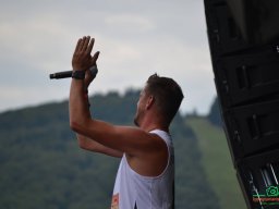 Schlager Stern - Willingen 2023